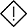 LVJK Teade